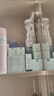 雅诗兰黛小棕瓶精华眼霜15ml护肤品化妆品淡化细纹生日礼物送女友 实拍图