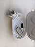 100W+热销】通用索尼柏林之声顶配2026新款蓝牙耳机挂耳式骨传导概念无线不入耳开放式运动跑步骑行 轻柔肤【可旋转挂耳|舒适佩戴】 实拍图