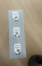 GL·INET路由器MT3000【旗舰WIFI6】无线千兆软路由 2.5G网口 5G双频防火墙 家用高速AX3000 轻NAS迷你便携 实拍图
