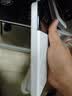 影腾随身wifi三网全国通用无线wi-fi6免插卡移动联通电信无限制大流量卡便携式网卡高速网络2026款5GHF 【三网通6000毫安充电款】+续航翻倍全国通用 实拍图