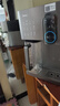 美的（Midea）冰块净水器加热直饮一体机冰魔方Max自来水过滤矿化净饮机【热卖TOP】台式免安装 JLB3799T-RO 实拍图