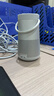 博士（BOSE）SoundLink Revolve+II 户外便携音响 银色 重低音高音质超长续航无线蓝牙音响大水壶二代礼物618 实拍图