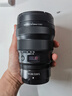 尼康（Nikon）Z 14-24mm f/2.8 S全画幅微单镜头 专业级“大三元” 广角变焦镜头 实拍图