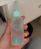 ILSO黑头导出液毛孔收缩精华套装 去黑头粉刺清洁紧致护肤品女礼物 实拍图