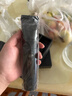 飞科(FLYCO)电动理发器FC5908成人儿童电推剪家用剃头刀自理发神器理发电推子【价低头部主播9折】 实拍图