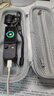 DJI大疆（DJI）Pocket4 大疆口袋云台相机 OP灵眸手持运动数码相机 旅游vlog 便携美颜 全新正品 官方标配【全新正品】联保一年 全新原装版（全新未拆封未激活） 【标配+全新正品】内置1 晒单实拍图