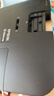 爱普生（EPSON）CH-TW6280T家用投影仪 4K专业家庭影院智能投影仪（±60%镜头位移 1.62倍光学变焦） 实拍图
