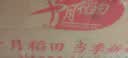 十月稻田 长粒香大米 20斤（东北大米 香米 10kg/公斤） 实拍图
