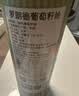 罗朗德亚麻籽油250ml 辅食油 食用油 宝宝佐餐油 法国原装进口 实拍图