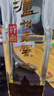 泸州老窖特曲晶彩 浓香型 高度白酒 52度500ml*2 双瓶装 纯粮宴请 含礼袋 实拍图