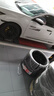 朝阳轮胎 汽车轮胎 235/40R18 95W C66 适配福克斯/奔驰C级/CT4 实拍图