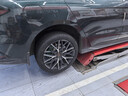 马牌（Continental）汽车轮胎 245/45R19 102W XL eContact CS自修补轮胎 实拍图