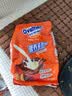 阿华田（Ovaltine）可可粉袋装150g 早餐代餐巧克力粉牛奶烘焙咖啡冲饮伴侣固体饮料 实拍图