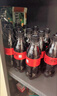 可口可乐零度 Zero 无糖汽水碳酸饮料 300ml*24瓶 整箱装新老包装随机发 实拍图