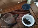 陈一凡奇兰茶 茶叶武夷岩茶奇兰新茶大红袍花香浓香型兰花香盒装500g 实拍图