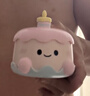安可尼跳蛋远程遥控情趣用品玩的玩具小女生性成人自安慰器春日fafa甜心 实拍图