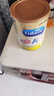 美赞臣（MeadJohnson）港版安婴儿A+1段婴幼儿奶粉 850g*6罐 0-6个月 HMO DHA 荷兰进口 实拍图