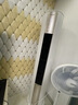 松下空调【价保618+0元安装】净悦星双排铜管3匹柜机新一级能效强智冷暖健康风国家补贴ZY72F310N 实拍图
