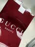 古驰（GUCCI）【会员专享】炼金士月之凝试用装30元会员回购优享礼 实拍图
