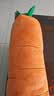 欢宠网宠物狗玩具狗狗耐咬磨牙发声自己玩解闷自嗨神器小狗幼犬边牧比熊 实拍图