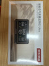 京东京造智能甲醛检测仪器Ultra专业新房家用空气质量测试仪 英国达特 实拍图