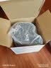 天喜玻璃茶壶加厚耐热大容量茶吧机水壶不锈钢内胆过滤泡茶壶 实拍图