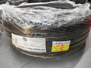 倍耐力防爆胎235/60R18 103V 蝎子Scorpion Verde(R-F)(MOE) 实拍图