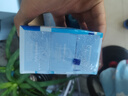 舒肤佳香皂 纯白115g*3块皂 99.9%除菌 洗澡沐浴皂肥皂 新旧包装随机 实拍图