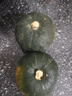京鲜生 山东贝贝南瓜净3斤(粉糯瓜)中果300+蔬菜辅食板栗味源头直发 实拍图