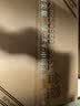 泸州老窖 六年窖头曲 浓香型白酒 52度500ml*6瓶 整箱装(赠送3个礼品袋) 实拍图