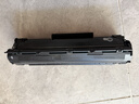彩格m1136硒鼓适用惠普hp cc388a硒鼓88a m126a p1106 p1108 p1007 m1213 m1216 m202n m128fn打印机硒鼓墨盒 实拍图