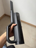 米家小米【价保618】车载吸尘器【晒单赢E卡】 大吸力长续航 轻盈便携 适用车载户外家用清洁多场景 实拍图