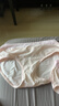 爱莉儿&欧萝拉少女内裤高中生学生17-18岁女大童13-15初中生女孩青少年6003L 实拍图