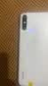 华为（HUAWEI）Mate80/70/60/50/Air/Pura/Nova/畅享/折叠典藏/非凡大师系列 二手手机自营 华为 畅享10e 成色规格颜色购买区域配件以质检报告为准 实拍图
