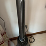 飞利浦（PHILIPS）无叶电风扇塔扇落地扇循环扇冷暖两用一体机取暖器电暖器电热暖风机家用电暖气 AHR5166FD冷暖+石墨烯升级款 晒单实拍图