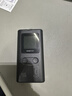中兴（ZTE）U15S 随身wifi6免插卡移动wifi无线网卡便携式热点4g路由器无限笔记本电脑通用流量2026款 实拍图