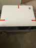 联想（Lenovo）至像M101DW PRO自动双面打印机小新M2系列黑白激光无线打印复印扫描多功能一体机家用办公手机联网 【非双面打印】新品M2012W（手机打印复印） 实拍图