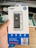 诺希 适用于苹果14电池【3C认证 免费到店安装】iphone 14手机内置电池大容量 至尊版3750mAh 实拍图