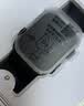 华为【父亲节送礼优选】HUAWEI WATCH D2幻夜黑 动态血压监测一键微体检升级多种健康研究华为智能手表 实拍图