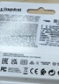 金士顿（Kingston）64GB Type-C USB3.2 Gen1 大容量手机电脑U盘 DTDUO3CG3 双接口 读速200MB/s 适用安卓苹果优盘 实拍图