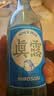 真露韩国进口 经典烧酒原味16度 女士微醺 360ml 经典真露6瓶 实拍图