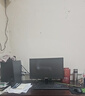 联想(Lenovo)台式机英特尔酷睿i7/独显商务办公设计剪辑游戏二手电脑整机 配置五 酷睿i5 240G固态 22寸 实拍图