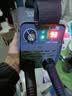 金耐得 KING-IDEA电焊机zx7-250家用小型220v单电压小焊机迷你便携点焊机6米套餐 实拍图
