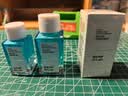 蓓安亲研祛痘小蓝瓶3.0点涂精华液20ml 水杨酸青春痘印去闭口粉刺 实拍图