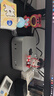 Apple/苹果AI电脑/Mac mini迷你主机 M4银色(10+10核) 16G 256G台式电脑主机 MU9D3CH/A 实拍图