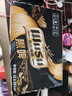 乌苏啤酒（wusu）新品上市京东自营黑啤500ml*12罐整箱装端午送礼 实拍图