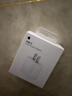 Apple/苹果 20W type-c充电器 苹果usb-c充电器原装手机快充头 旗舰店苹果iPhone 17 Pro Max充电器 实拍图