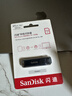 闪迪（SanDisk）256GB TF（MicroSD）4K内存卡 行车记录仪 监控摄像头专用 循环录制20,000小时 高耐用存储卡 实拍图