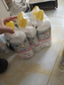 威猛先生（Mr Muscle）洁厕灵 600g*6瓶 恋恋桃花 含84精华 洁厕剂 除菌洁厕液 马桶清洁 实拍图
