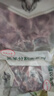 东来顺 内蒙古羔羊原切羊蝎子1.5斤 羊脊骨火锅烧烤 清真中华老字号 实拍图